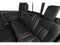 2023 Nissan TITAN Crew Cab PRO-4X 4x4