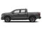 2023 Nissan TITAN Crew Cab PRO-4X 4x4