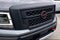 2023 Nissan TITAN Crew Cab PRO-4X 4x4