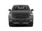 2023 Nissan TITAN Crew Cab PRO-4X 4x4