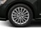 2018 Volkswagen Passat 2.0T SE