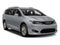 2017 Chrysler Pacifica Touring Plus