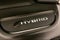 2023 Chrysler Pacifica Hybrid Pinnacle