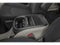 2021 Chrysler Pacifica Limited AWD