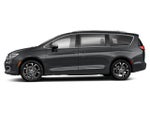 2021 Chrysler Pacifica Limited AWD