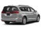 2021 Chrysler Pacifica Limited AWD