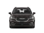 2021 Chrysler Pacifica Limited AWD