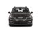2021 Chrysler Pacifica Limited AWD
