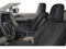 2021 Chrysler Pacifica Limited AWD