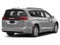 2021 Chrysler Pacifica Limited AWD