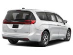 2024 Chrysler Pacifica Limited AWD
