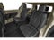 2024 Chrysler Pacifica Limited AWD
