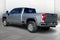 2024 Chevrolet Silverado 2500HD 4WD Crew Cab Standard Bed High Country