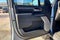 2024 Chevrolet Silverado 2500HD 4WD Crew Cab Standard Bed High Country