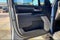 2024 Chevrolet Silverado 2500HD 4WD Crew Cab Standard Bed High Country
