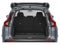 2024 Honda CR-V LX AWD
