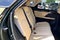 2022 Lexus RX 350 RX 350