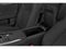 2022 Lexus RX 350 RX 350