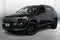 2022 Jeep Compass Altitude 4x4
