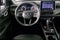 2022 Jeep Compass Altitude 4x4