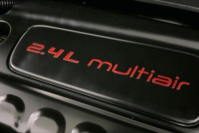 2022 Jeep Compass Altitude 4x4