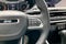 2023 Jeep Compass Altitude