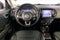2021 Jeep Compass Limited 4x4