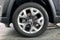 2021 Jeep Compass Limited 4x4