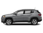 2019 Jeep Compass Limited 4x4