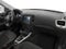 2017 Jeep New Compass Limited 4x4