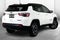 2024 Jeep Compass Trailhawk 4x4