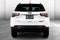 2024 Jeep Compass Trailhawk 4x4