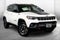 2024 Jeep Compass Trailhawk 4x4