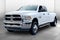 2016 RAM 3500 Tradesman