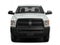 2016 RAM 3500 Tradesman