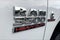 2016 RAM 3500 Tradesman