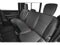 2026 RAM 3500 Big Horn Crew Cab 4x4 8' Box