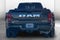 2026 RAM 3500 Laramie Crew Cab 4x4 8' Box