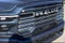 2026 RAM 3500 Laramie Crew Cab 4x4 8' Box