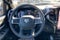 2026 RAM 3500 Laramie Crew Cab 4x4 8' Box