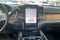 2023 RAM 3500 Limited Longhorn Crew Cab 4x4 8' Box