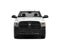 2019 RAM 1500 Classic Tradesman Regular Cab 4x2 6'4' Box