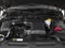 2017 RAM 1500 Big Horn Crew Cab 4x4 5'7' Box