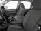 2017 RAM 1500 Big Horn Crew Cab 4x4 5'7' Box