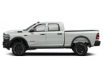 2022 RAM 2500 Power Wagon Crew Cab 4x4 6'4' Box