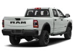 2022 RAM 2500 Power Wagon Crew Cab 4x4 6'4' Box
