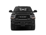 2022 RAM 2500 Power Wagon Crew Cab 4x4 6'4' Box