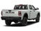 2022 RAM 2500 Power Wagon Crew Cab 4x4 6'4' Box