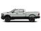2021 RAM 2500 Power Wagon Crew Cab 4x4 6'4' Box