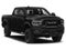 2021 RAM 2500 Power Wagon Crew Cab 4x4 6'4' Box